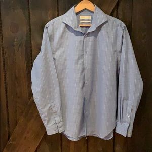 Michael by Michael Kors Dress shirt